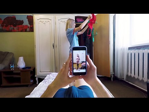 ❤️ అమ్మ ఇంటికి వచ్చేలోపు సవతి సోదరి తన సోదరుడిని కమ్ చేసింది సెక్స్ వీడియో te.tuberxxx.ru ﹏