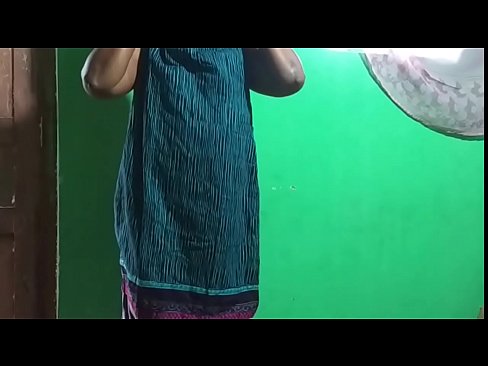 ❤️ అమ్మ మొక్కజొన్న ఉపయోగిస్తుంది. సెక్స్ వీడియో te.tuberxxx.ru ﹏